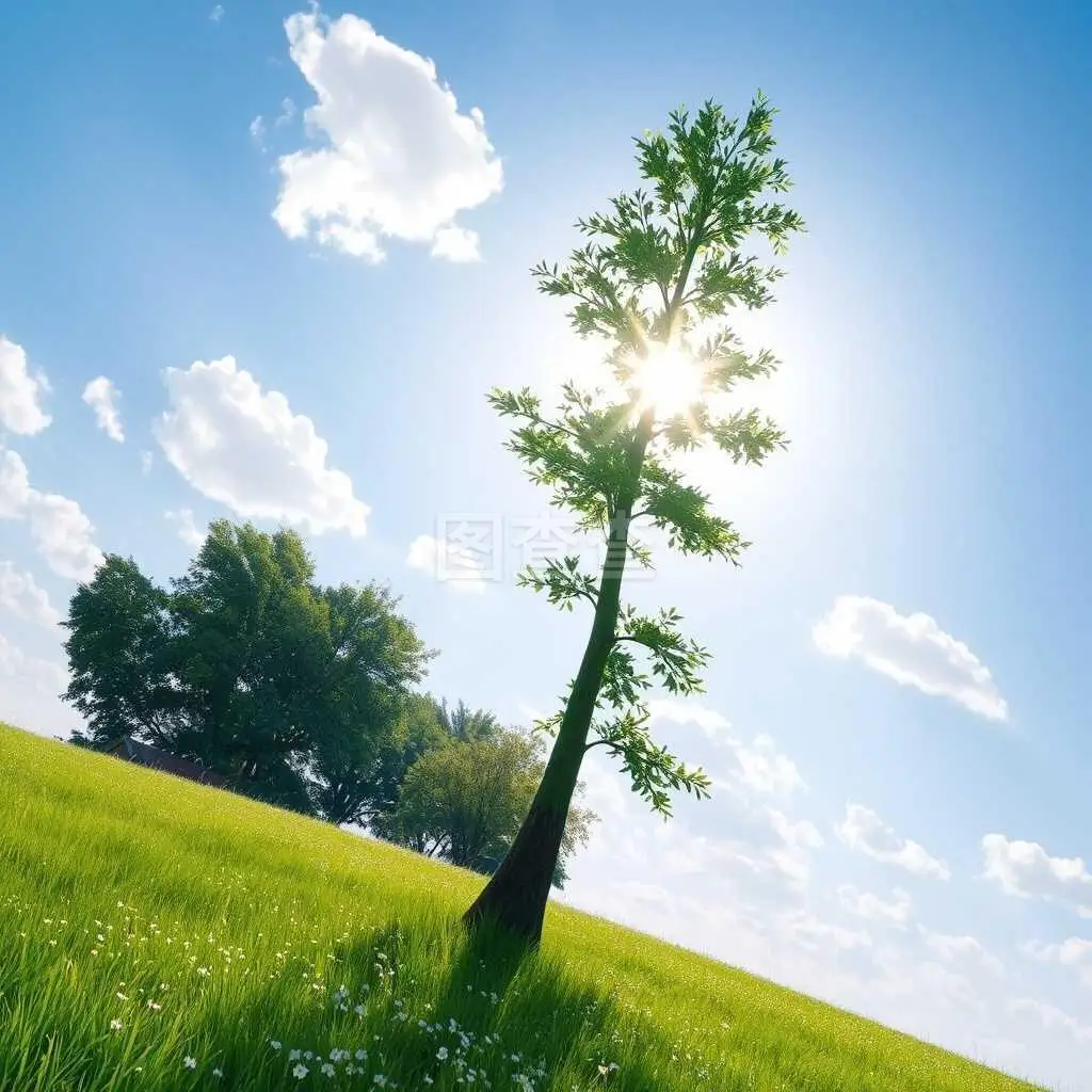 المهنية EMS صفر Neo نحت الجسم 6500 واط HIEMT EMS RF الجسم التخسيس العضلات محفز تشكيل آلة لصالون