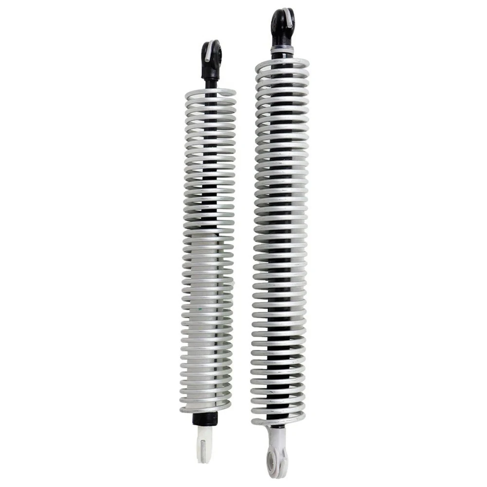 

Car Tailgate Trunk Lid Left Right Return Shock Spring 51247204366 51247204367 For BMW 5 Series F10 2009-2017