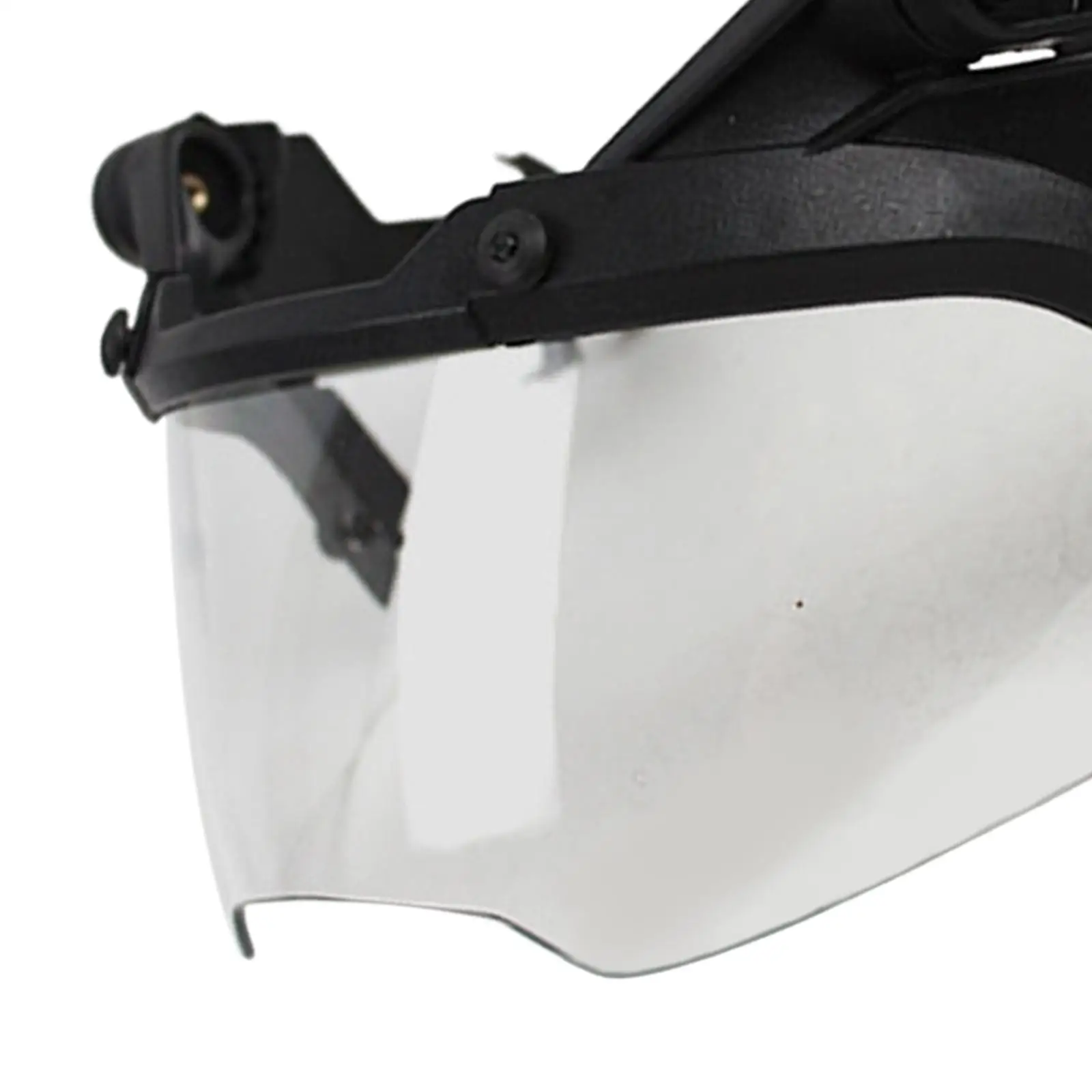 AntiFog Helmet OP Goggles 90 Degrees Removable Fast Mich for CS Combat Game