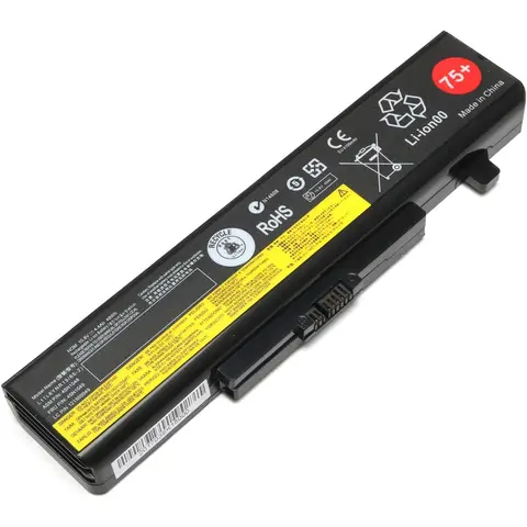 B590 E430 E530 E540 0A36311 Laptop Battery for ThinkPad E431 E435 E440 E445 E531 E535 45N1048 45N1049 45N1043 45N1042 45N1044