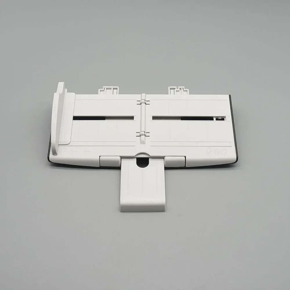 5 PA03670-E985 Input Tray Chute Unit Paper Tray Assembly Chuter Unit support for Fujitsu fi-7160 fi-7260 fi-7180 fi-7280 fi-7140