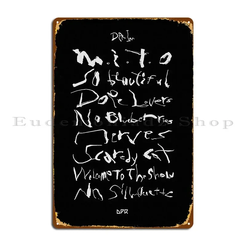 Moodswings In This …