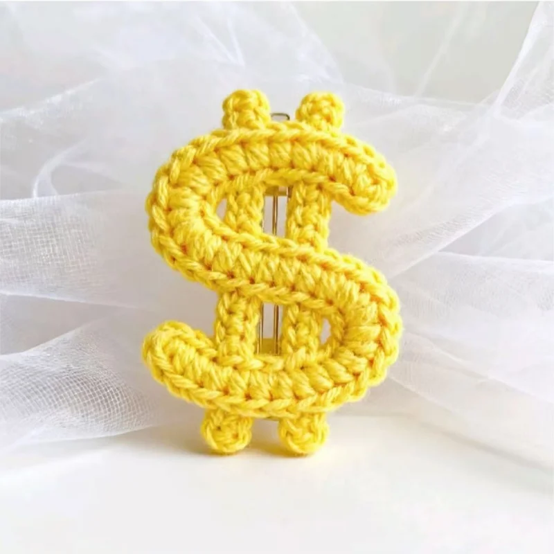 Customized product link  Custom links can be price-adjusted