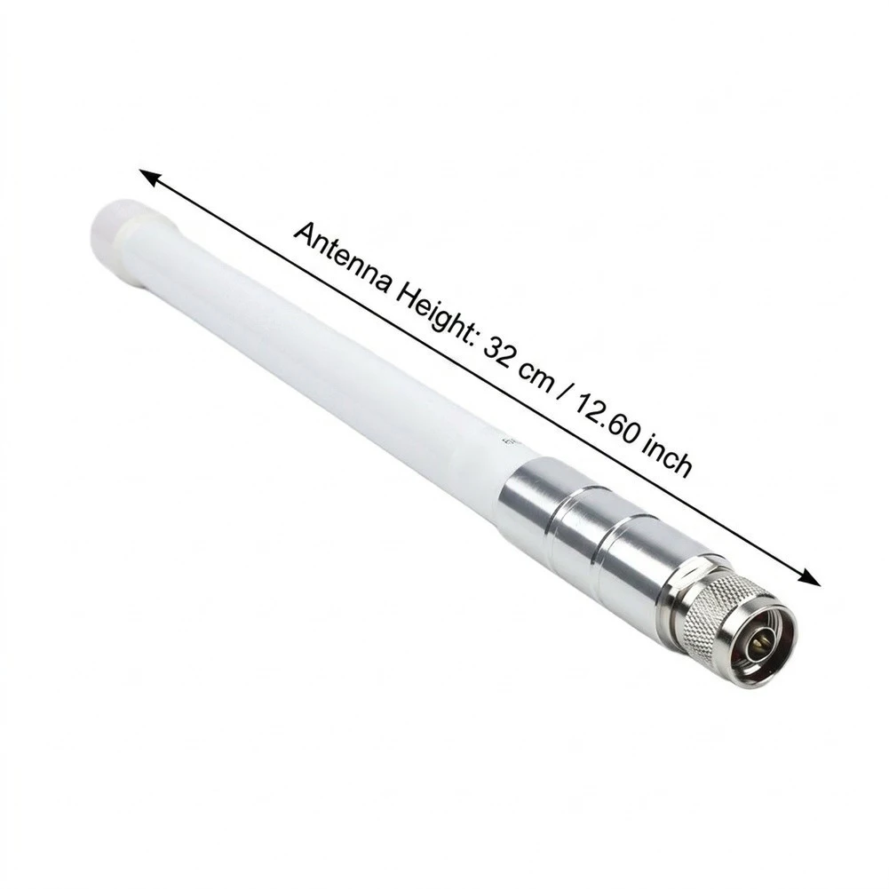 for antenna Suitable For Various Environments Where Reliable Long Distance Communication Is Required For Effective Data