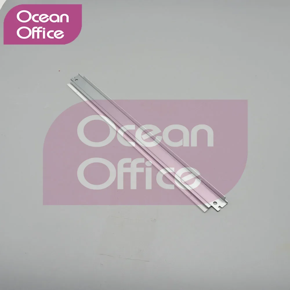 6pcs. new Drum Cleaning Blade support for Canon IR2200 IR2800 IR3300 IR2230 IR2830 IR2270 IR2870 IR3570 IR4570