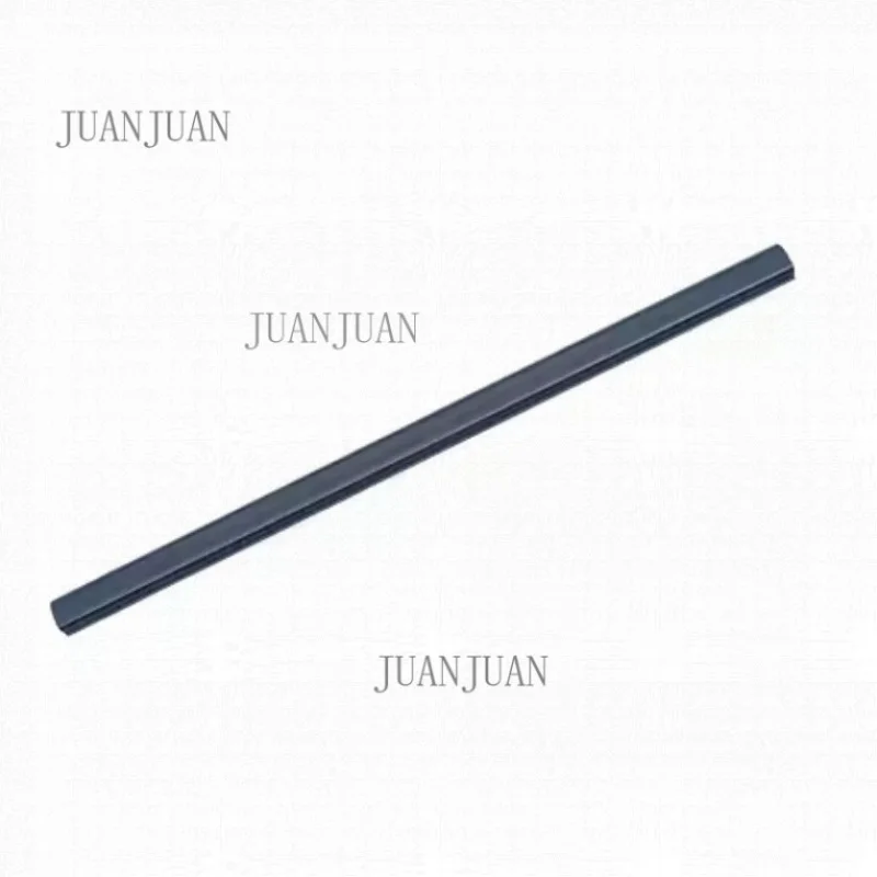 

A+ для MSI GS65 MS-16Q2 16Q4 16Q5 WS65, синяя крышка петель для ЖК-экрана, НОВАЯ