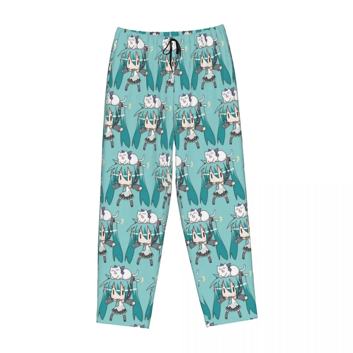 calcas-de-pijama-femininas-h-hatsunes-mikus-calcas-de-lazer-esticaveis-parte-inferior-de-pijama-de-anime