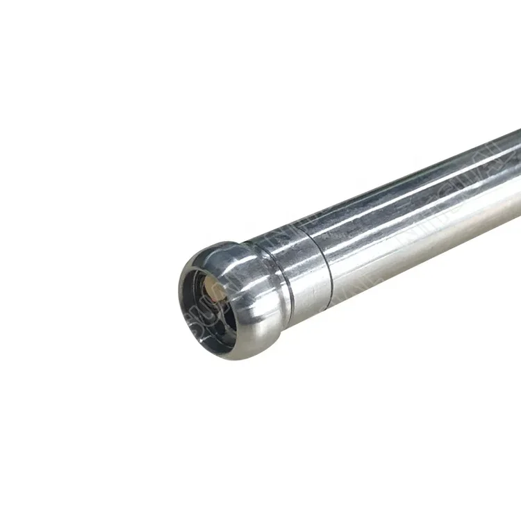 NC31 Handheld AI Artificial Insemination Device Cattle Cow Dog Canine TCI Gun for Progesterone Breeders