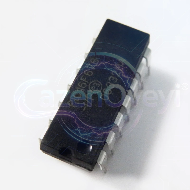 PIC16F676-I/P ADUM1400ARWZ ADUM1400 R8025 RX8025 AT89C2051-24PI AT89C2051-24PU GM71C18163CJ6 71C18163CJ6 ADS7864Y ADS7864