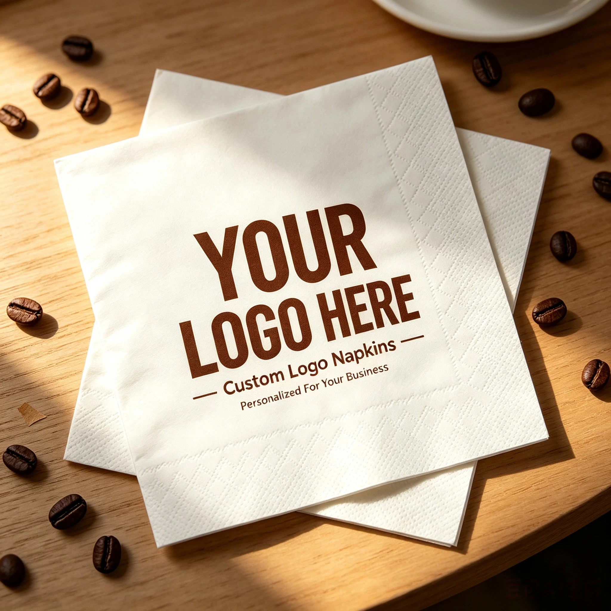servilletas-personalizadas-con-logotipo-servilletas-de-papel-para-cocteles-con-foto-y-texto-personalizado-para-bodas-negocios-bares-fiestas-baby-showers-cumpleanos-despedidas-de-soltera
