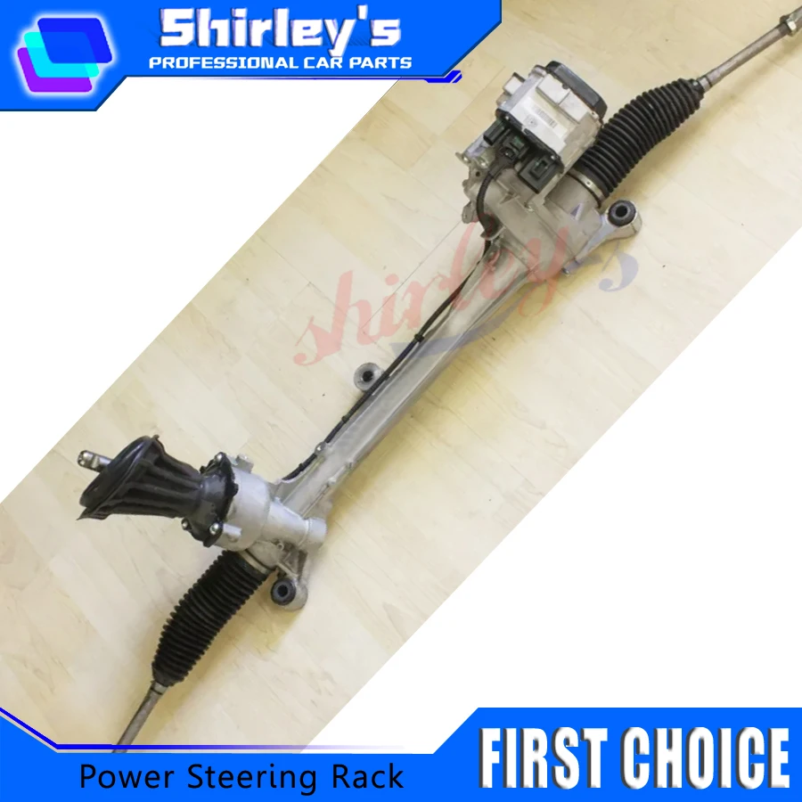 

RHD Electric Power Steering Rack For Ford kuga 1.6L 2013-2020 2400694 HV6C-3D070-MA HV6C-3D070-MB HV6C-3D070-MD HV6C-3D070-MC