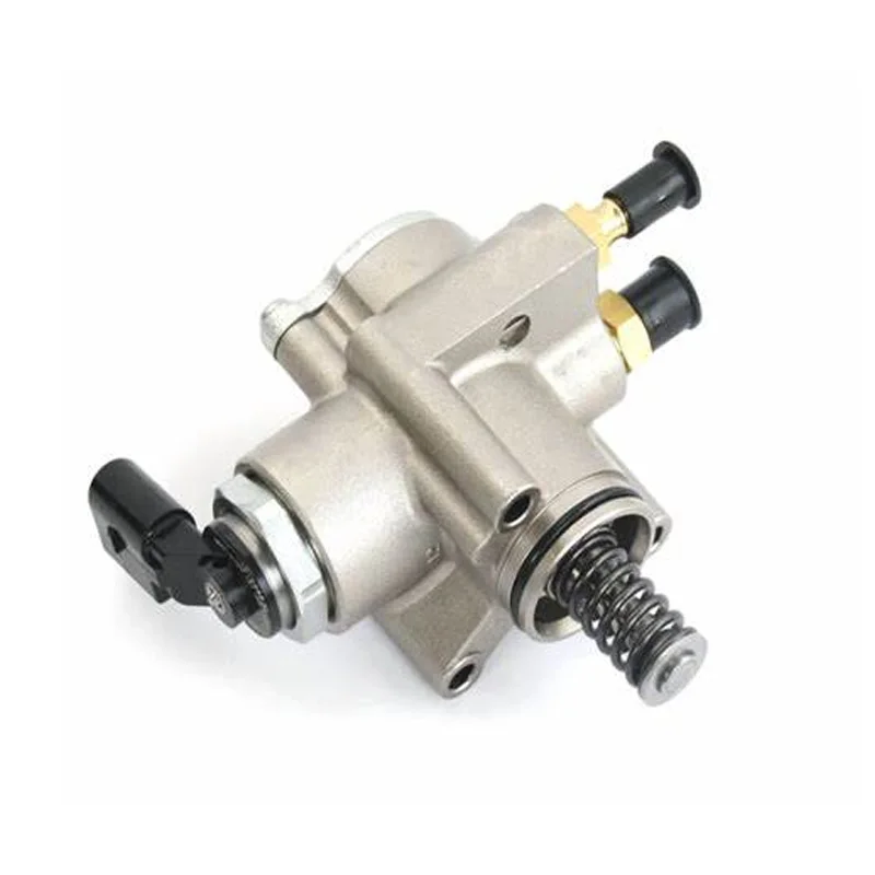 

For Volkswagen Passat Golf Jetta Touran Fuel Pump High-Pressure Fuel Pump
