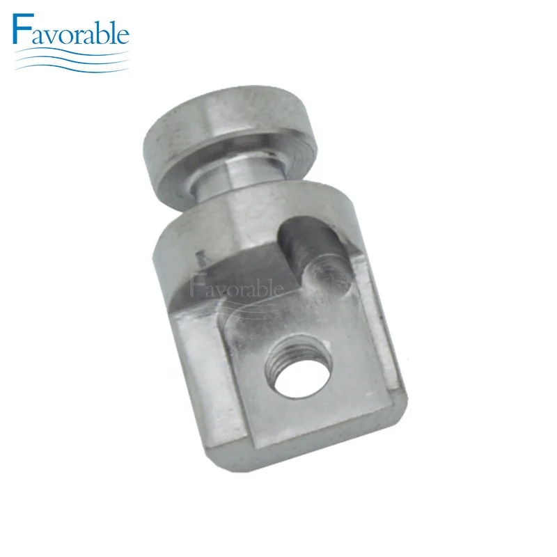 85963000 Swivel Robin For Gerber GTXL Cutter Machine Consumable Parts