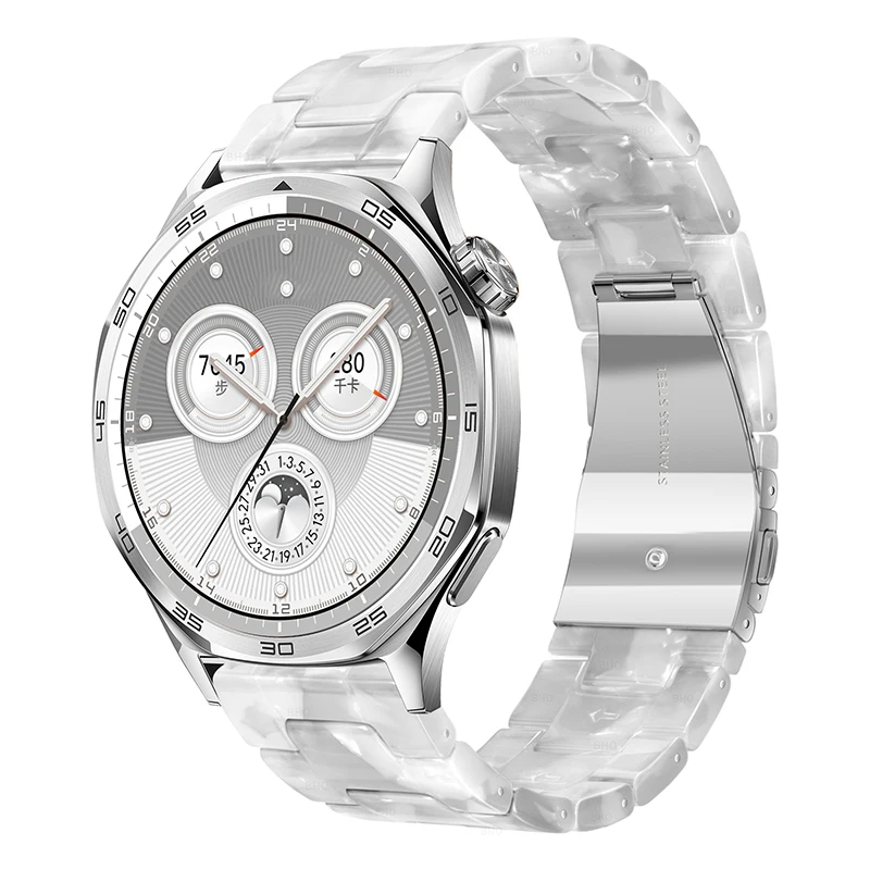 For Huawei GT5/GT6 … - image