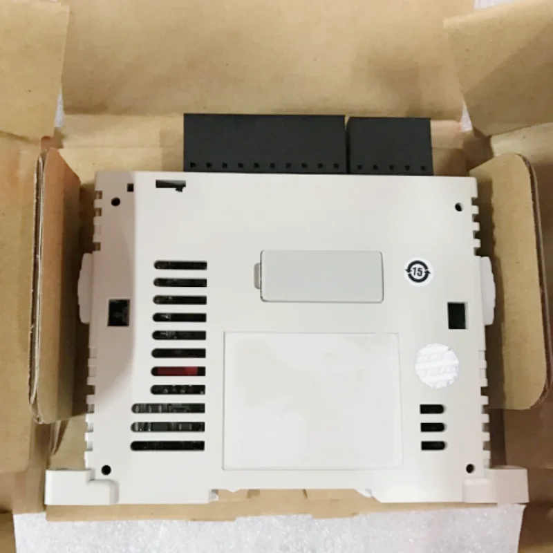 Brand-new, factory-sealed module FX3U-4AD-PT-ADP  FX3U-4AD-PTW-ADP  FX3U-4AD-TC-ADP  FX3U-4DA   FX3U-4DA-ADP