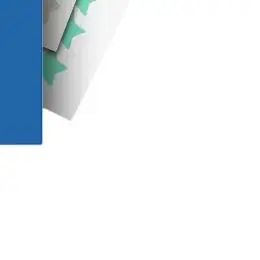 Cerotti Idrocolloidali Colorati Invisibili per Rimozione Brufoli, Anti-Acne, Correttore per Macchie, Strumento di Bellezza per Trucco, Adesivo Riparatore