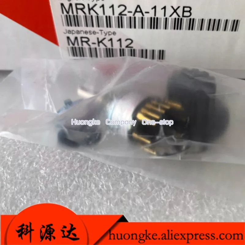 1PCS/LOT Original MR-A112 MR-AN206 MR-A403 Rotary Switch MR-K112 MR-K206 MR-K403 DIP