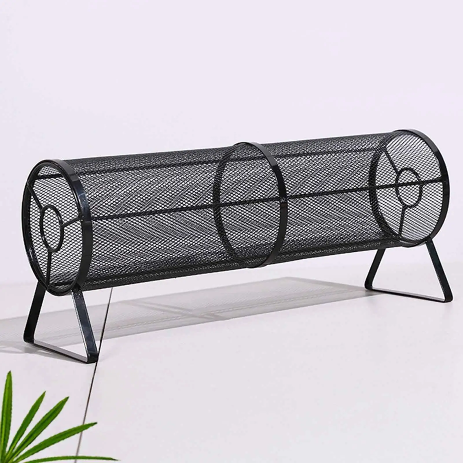 

Headband Display Stand Organizer New Year Vendors Stylish Hair Bands Holder