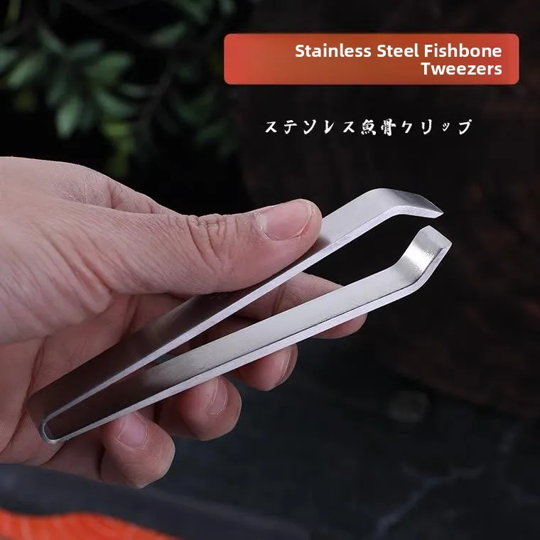 Home Use Hair Remov…