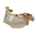 DE Goggles 2