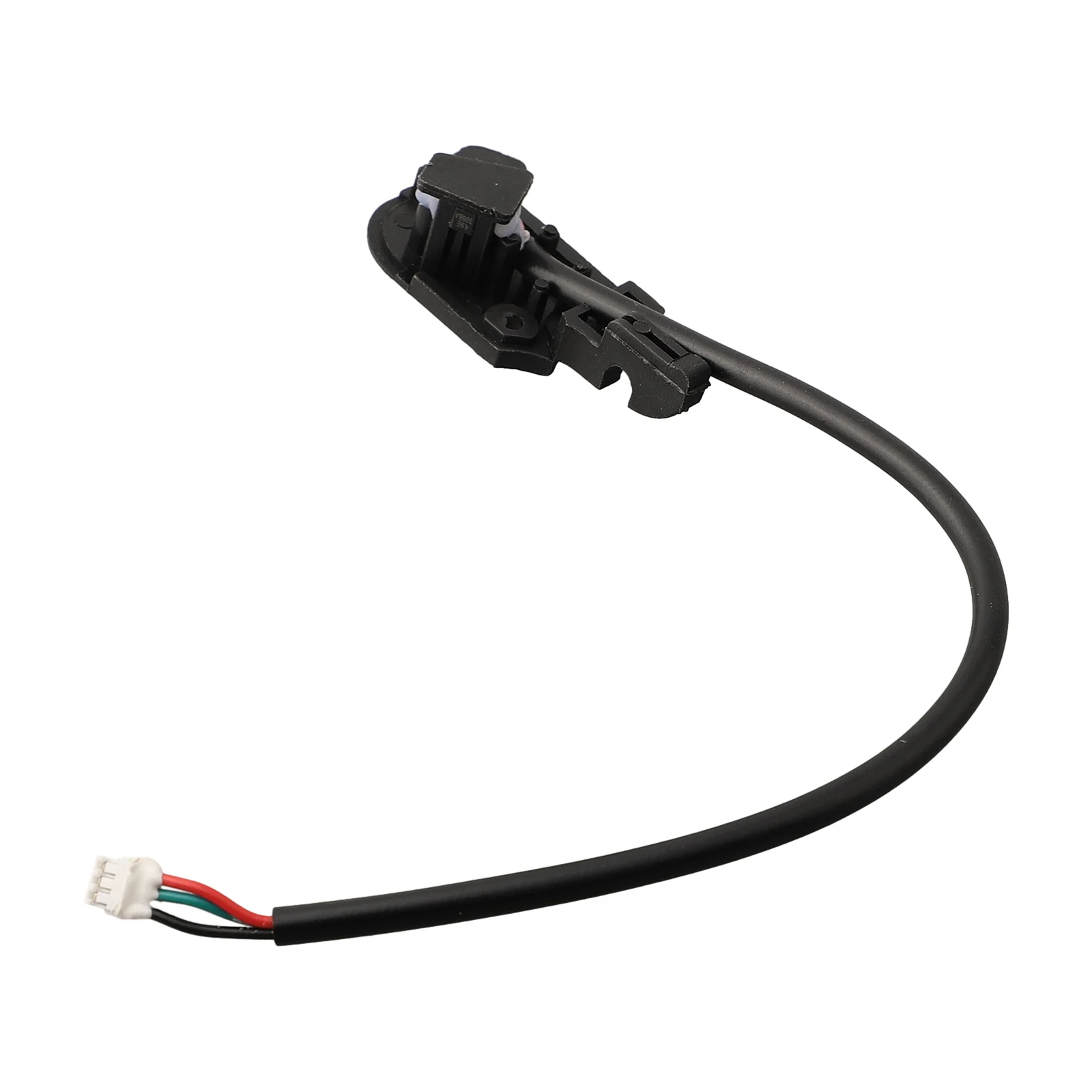 Рисунок 4 - Новый простой в установке электрический