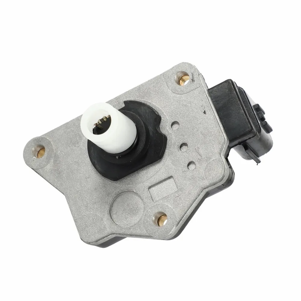 AFH45M-46 AFH45M46 Mass Air flow Meter for Nissan Sentra D21 Sunny 100 NX B13 Primera P10 W10 1.4 1.6 2.0 1611973C00 1611973C0A