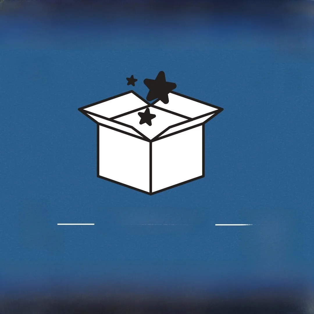 ポセイドン-スイートハート-スピードスーツ-水着-マイクロディフェクト-廃盤-コードクリア-交換不可-バルデザイン水着