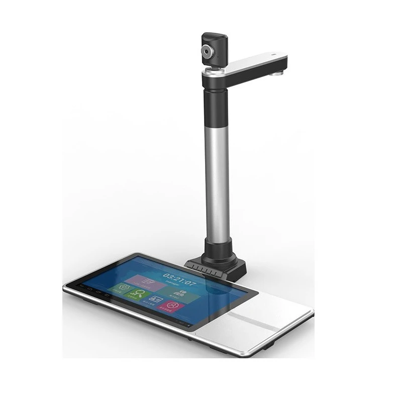 M11ZXG information interaction end point _ multi-function information interaction end point _ high-end instrument