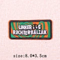 PE11352CT