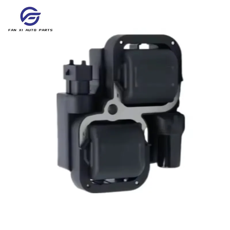 50981388AA 5098138AA  Gnition Coil Is Applicable for Mercedes-Benz A-Class (W169), B-Class (W245), CLK-Class (A209) Models.