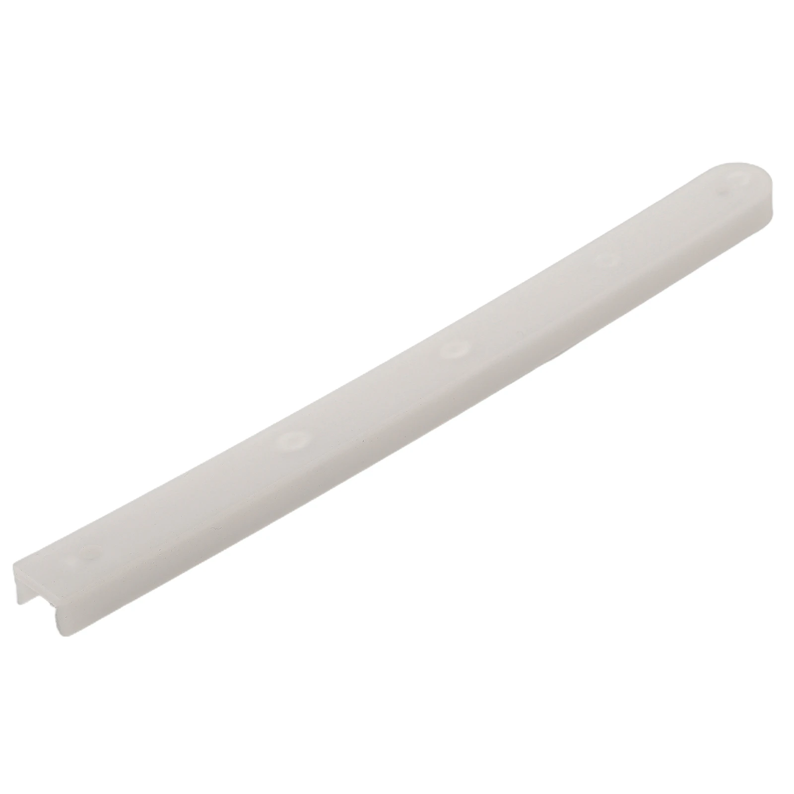 Furniture Guiding Drawer Slides Cabinet Slides Sliding Rail Slide Replacement White Countertops Easy Sliding House Hardware