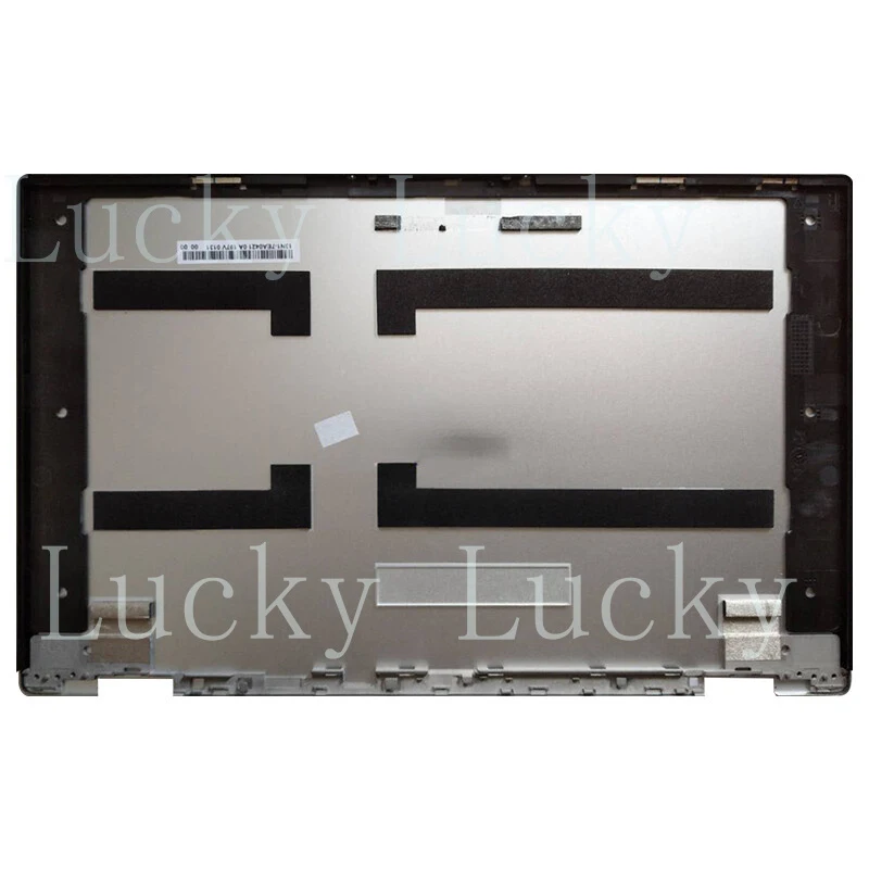 

f For ASUS ChromeBook Flip C434TA Series Top Lid LCD Back Cover
