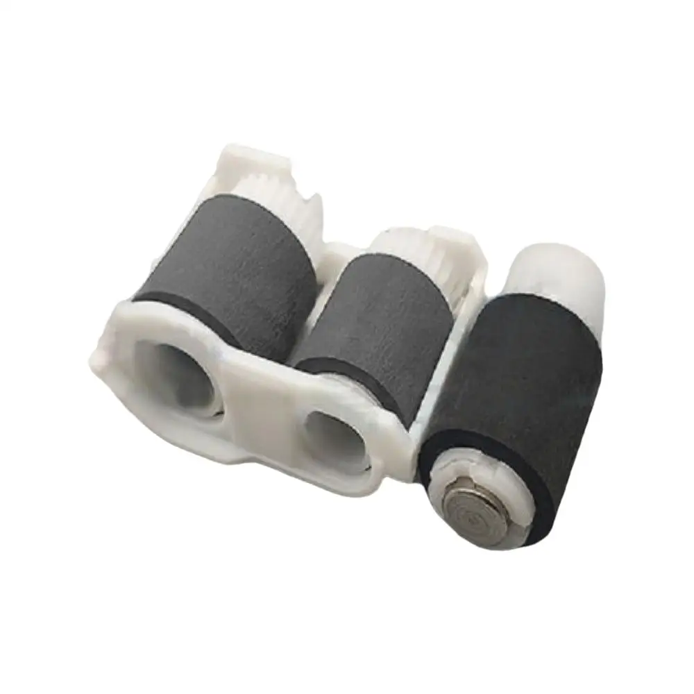 Pickup Paper Roller Fits For HP M377 M252DW M277 M252 M252N M452 252 M274 M477 M452 252 M274 M277 M252DW M252N M252 M377 M477