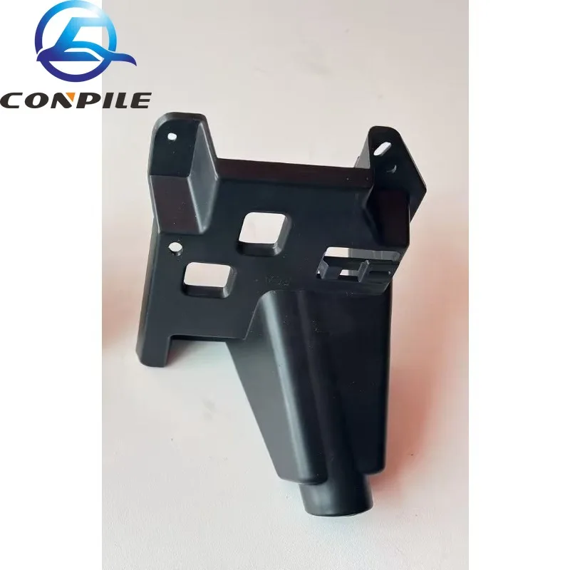 1pc for JEEP WRANGLER 2018-2026 TAILLIGHT LAMP MOUNTING BRACKET 68376496AA 68376497AA