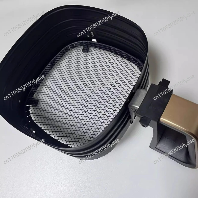 Be Suitable For Air…