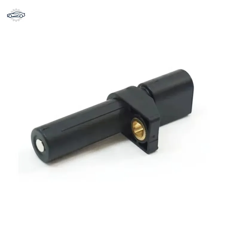 0031532828 Engine Crankshaft Position Sensor for Mercedes-Benz Class W202 W203 CL500 CL600