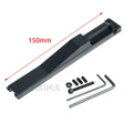 150mm