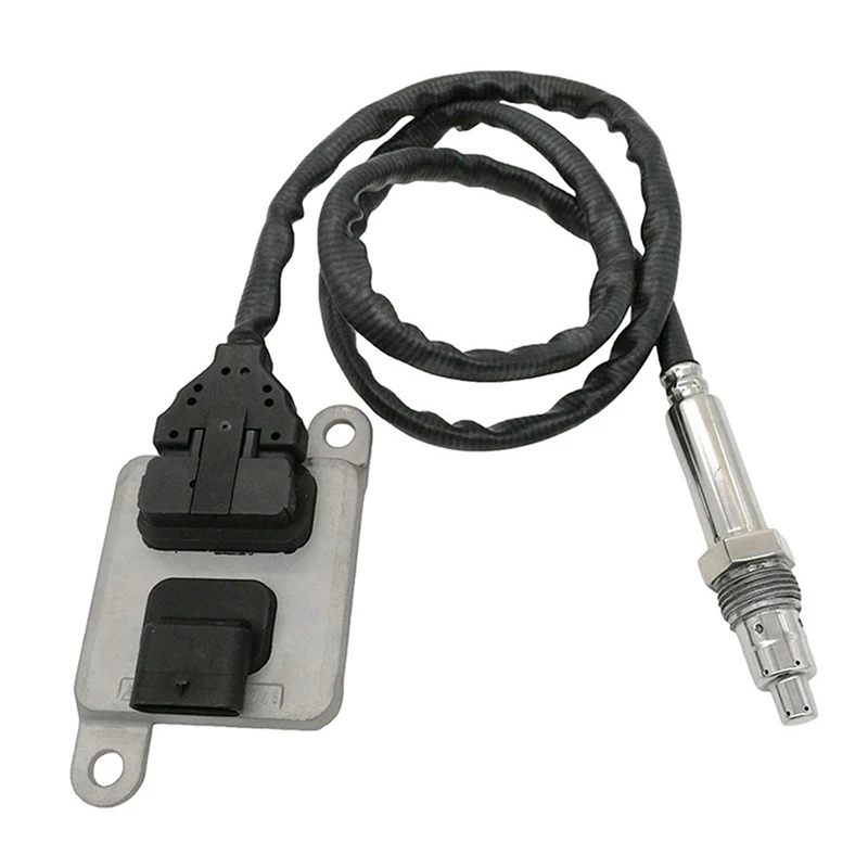 0009055612 0009055712 0009055812 nitrogen oxygen sensor for Mercedes Benz