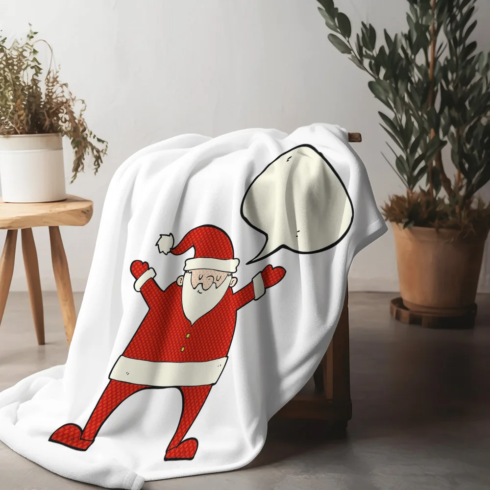 Tu Soft Cozy Throw … - image