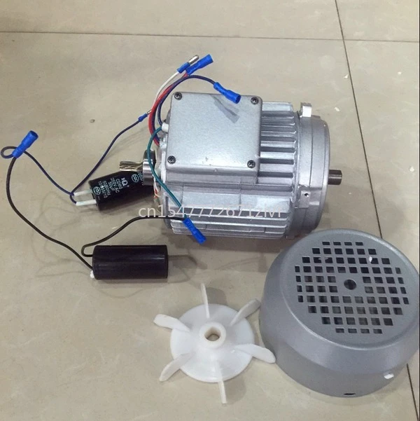 

Высокоточный промышленный пильный станок DLY-18F1 с электродвигателем мощностью 250 Вт