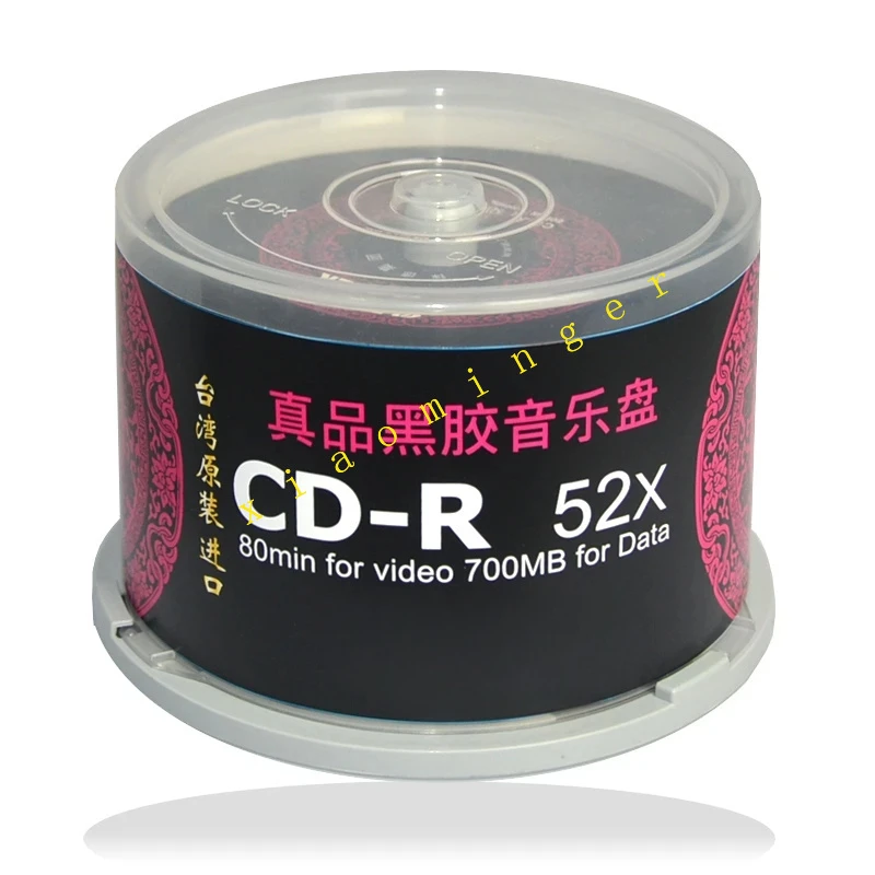 vente-en-gros-pour-double-cd-noir-enregistrable-700-mo-80-min-52x-50-pieces