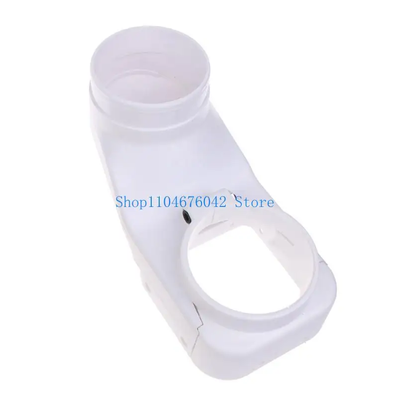 652F CNC-Engraving Machine Spindle Brush Dustproof Brush Vacuum Cleaner Dustcollector