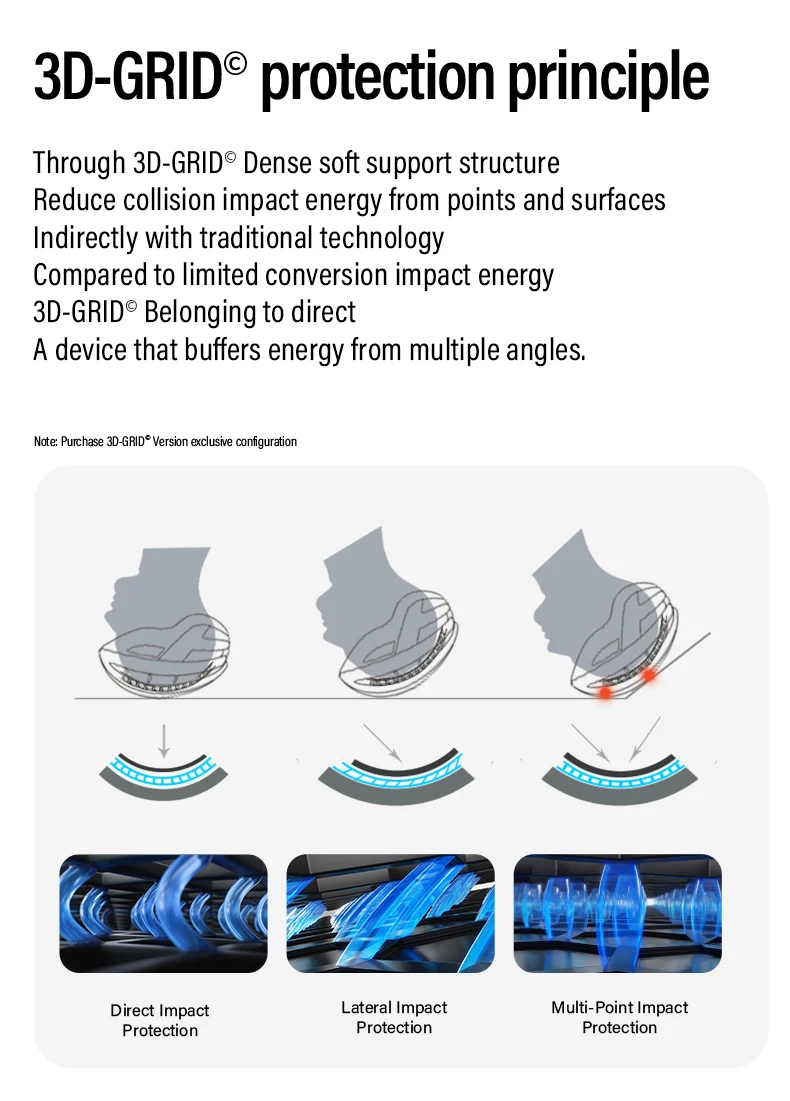 Sunrimoon CS-11 Thallo 3D Printed Cycling Helmet for Mountain Road Cycling, Leisure Commuting, Men's and Women's Safety Helmets