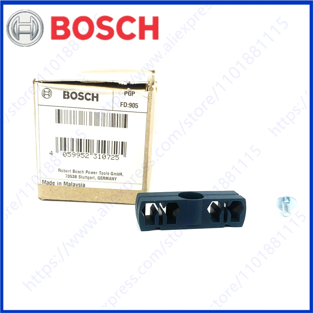 Bit holder 2609199748 FOR BOSCH