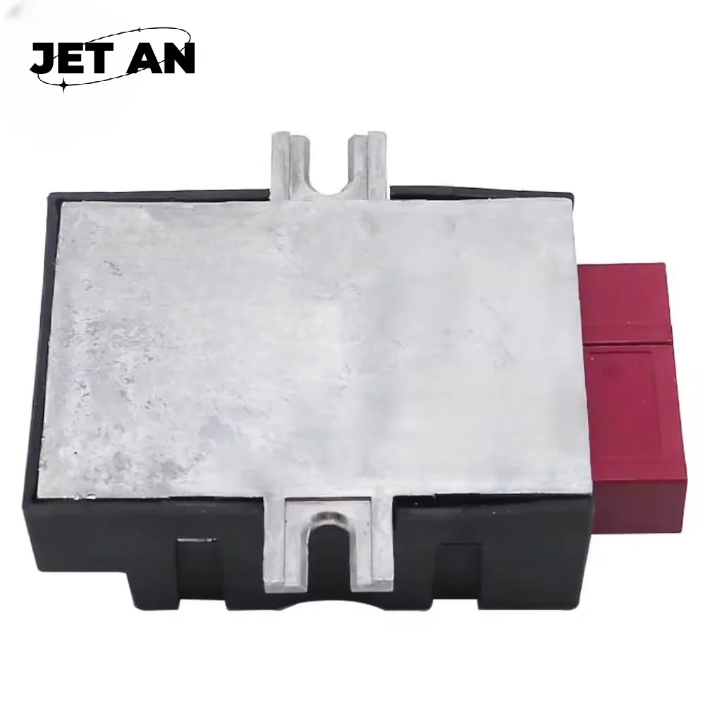 16147229173 New Fuel Pump Control Unit Module For -BMW 1/3/5 Series Z4 E82/88 E90/91/92/93 E60/E61 E70 E71 E89