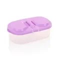Púrpura