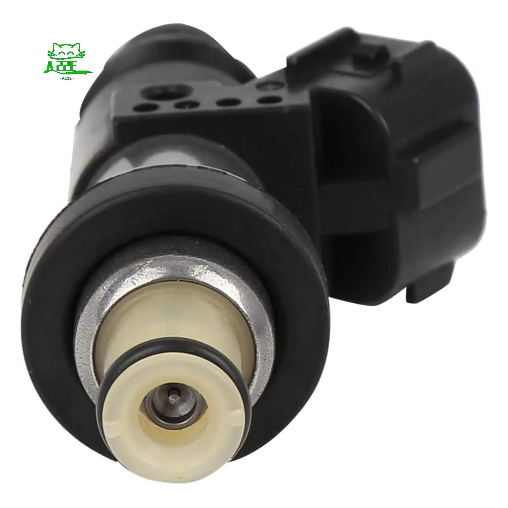 

A22E-Автомобильная топливная форсунка 06164-PCC-000 для Honda CRV CR-V 1999-2001 2.0LS2000