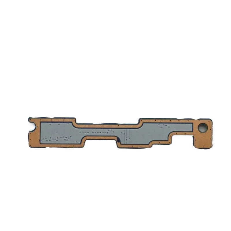 OEM Replacement New For Lenovo Legion Pro 5 16IRX8 82WK Sensor Board 5C50S25484