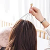 Scalp Massager 6