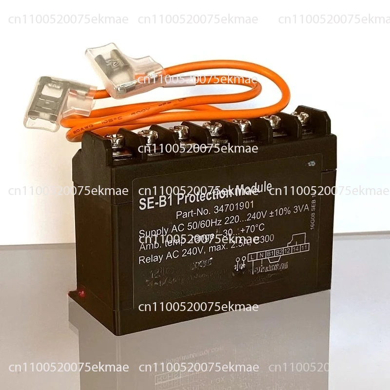 For Compressor Prot…